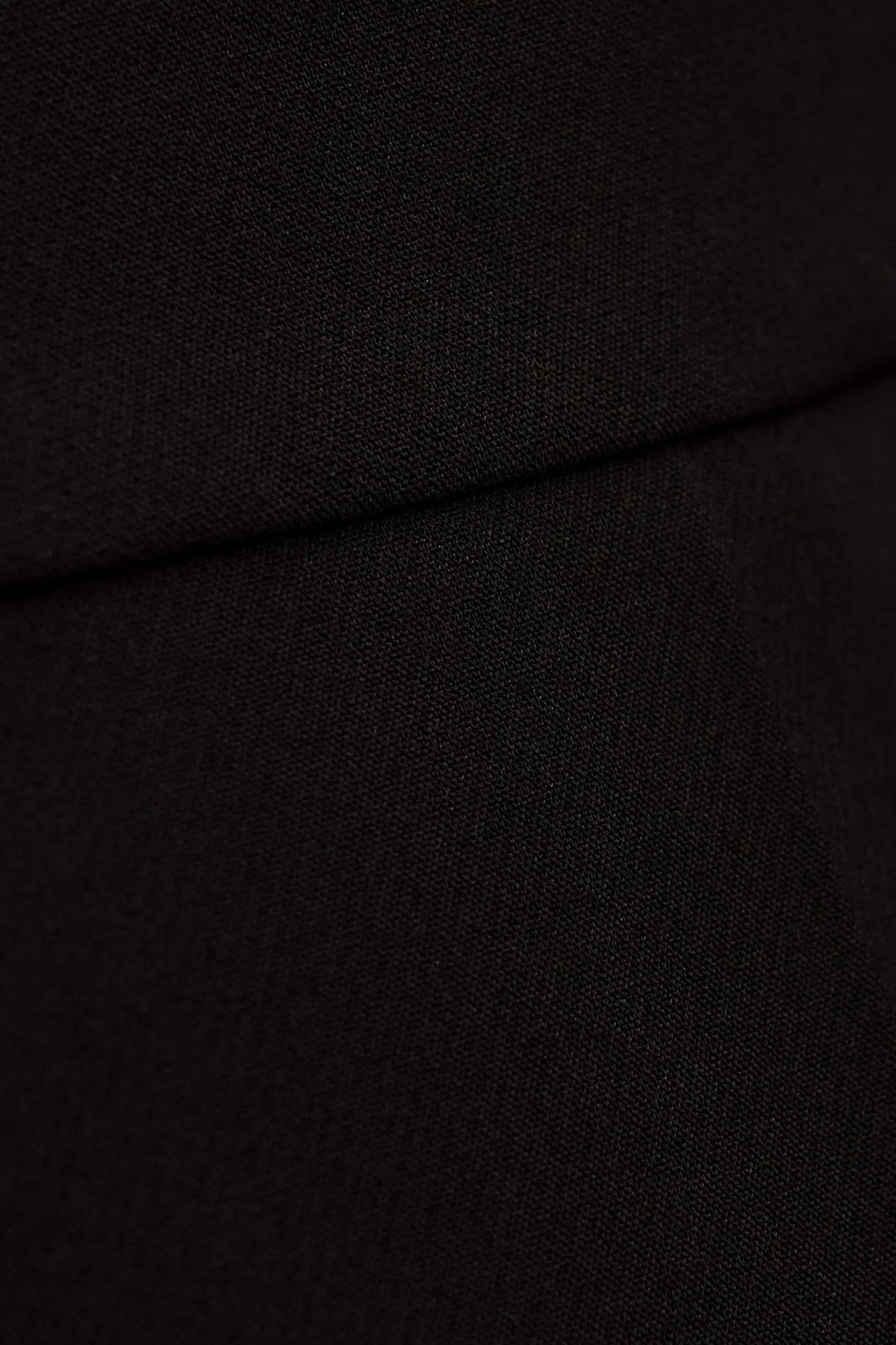 CHAZA pantalon droit