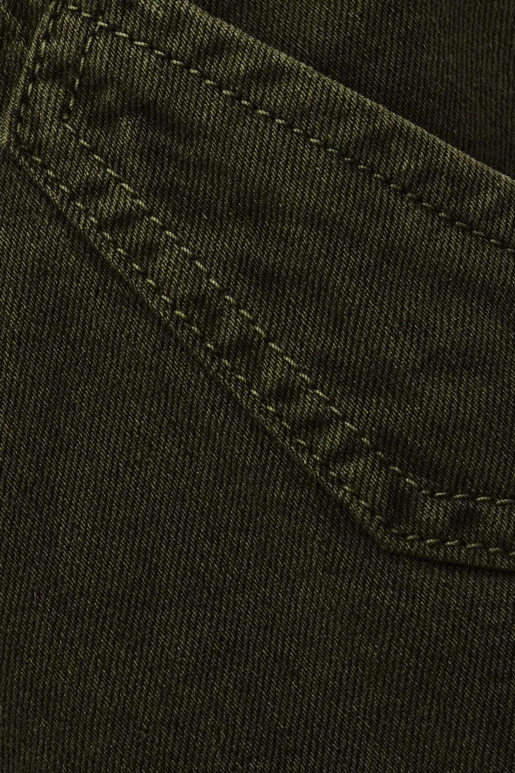 FINO pantalon cargo jogger