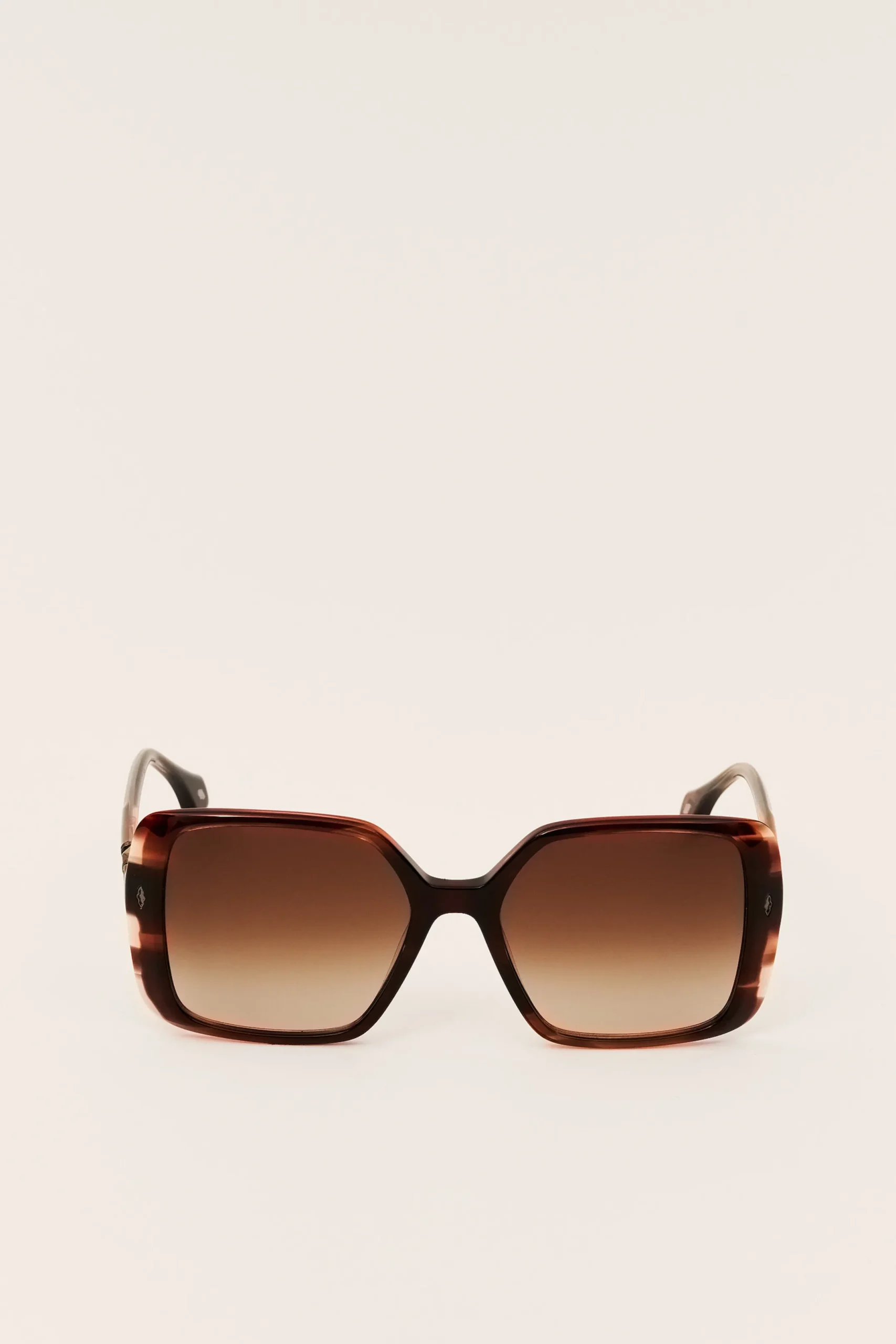 LIANE lunettes de soleil