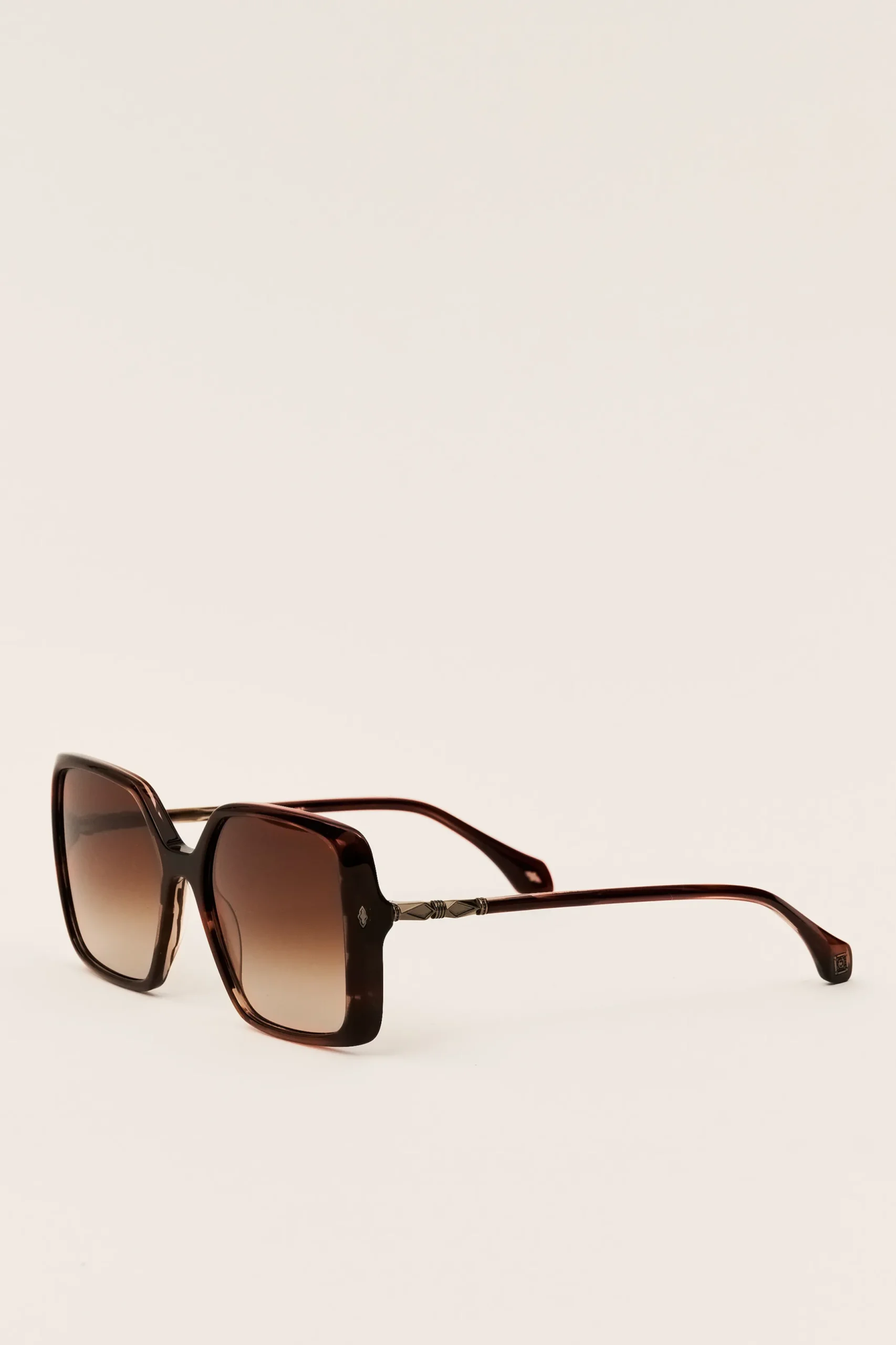 LIANE lunettes de soleil